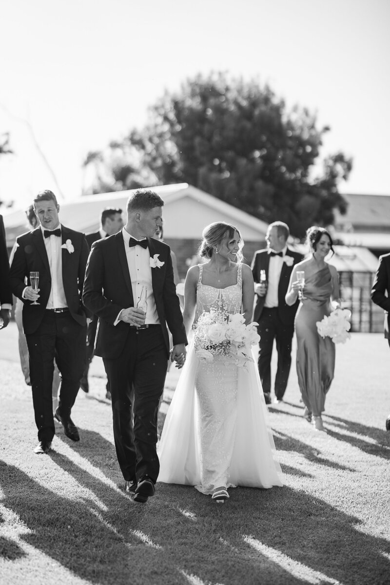 Morgan Lee photography- AA-25