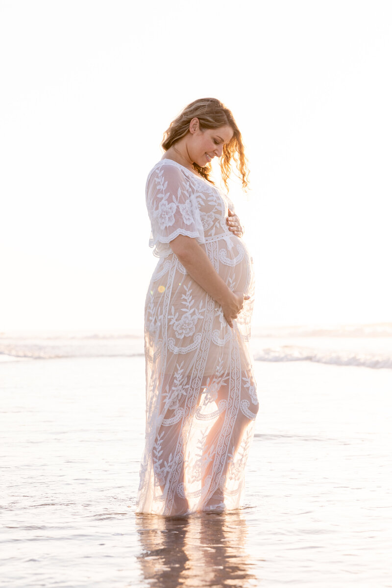 romantic-maternity-beach0X4A7546