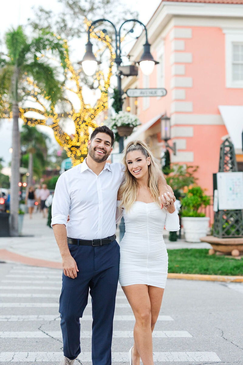 jordan-summer-photography-tampa-wedding-photographer-ellen-igor-engagement95