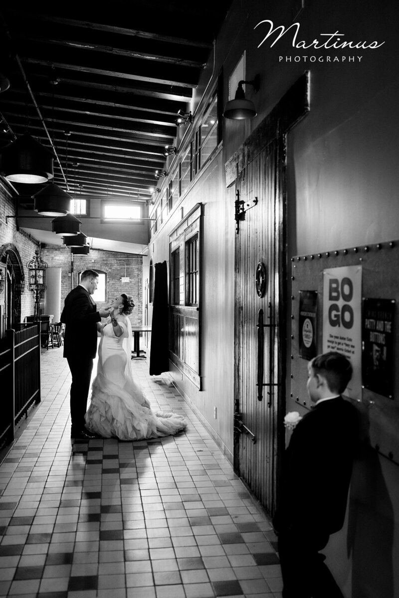 MPY_RJ_C_20250315_0283