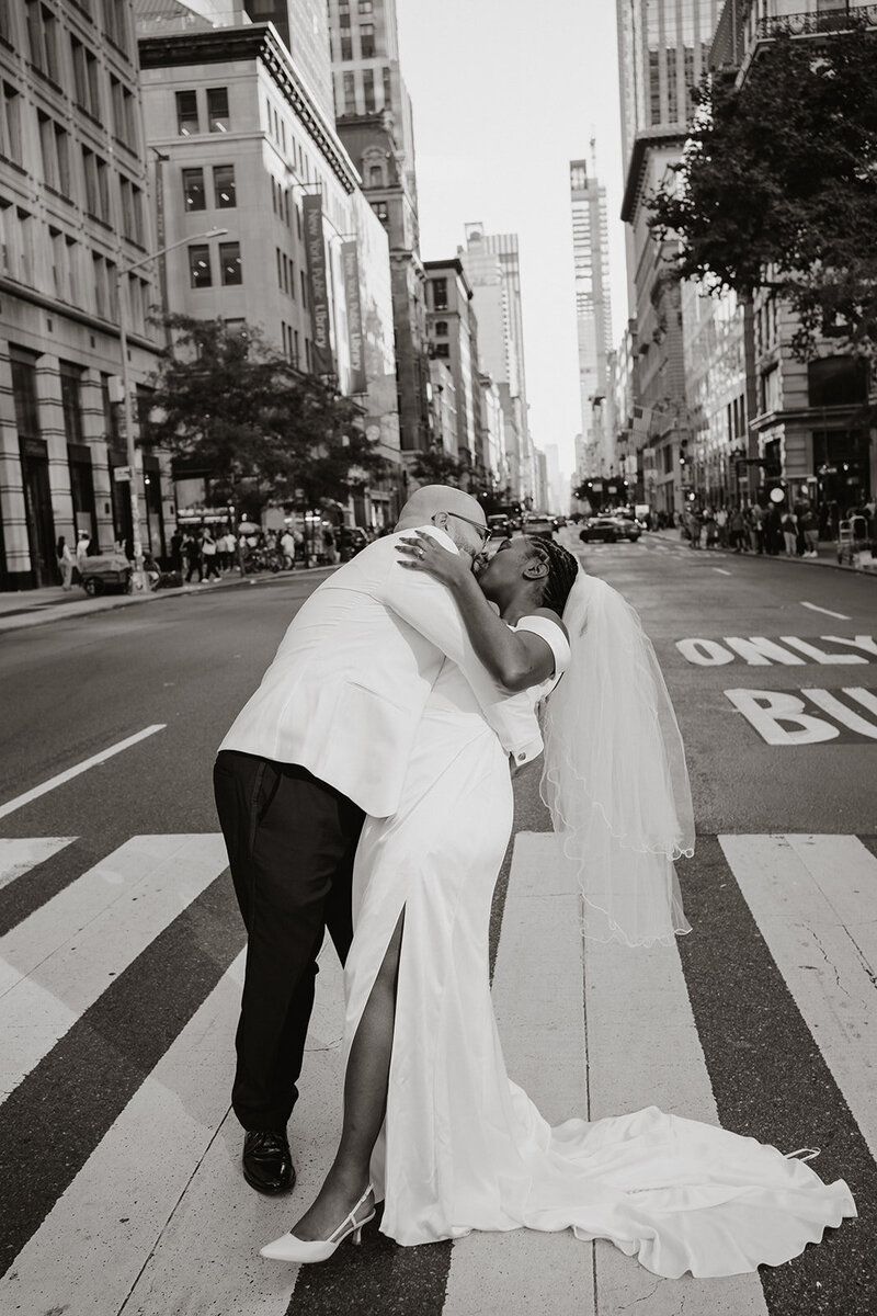 LaurenSchoepferPhotography_Drake+Tyra-297_websize_websize
