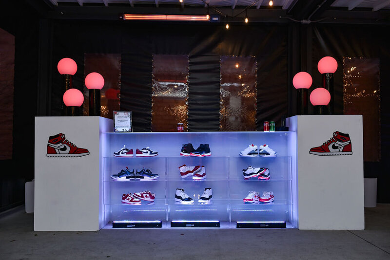 swoon_soiree_sneaker_themed_bar_mitzvah_4