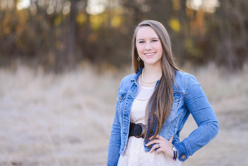 frederick maryland senior pictures photographer (16)
