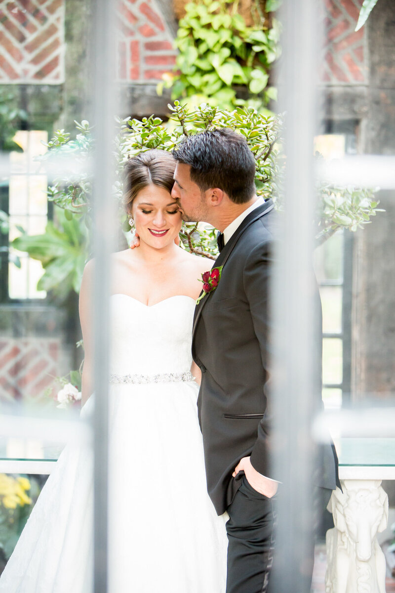 pleasantdale-chateau-weddings-photography-by-images-by-bert-3036