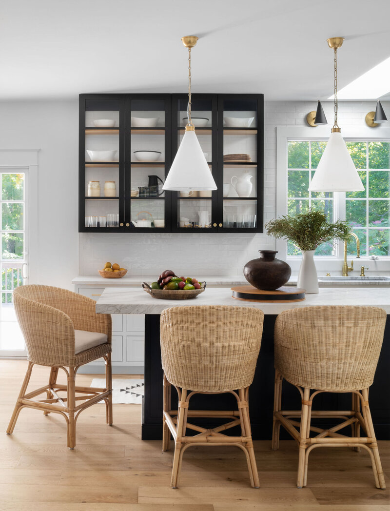 dining-room-photo-of-avalon-II-project-by-stephanie-kraus-designs