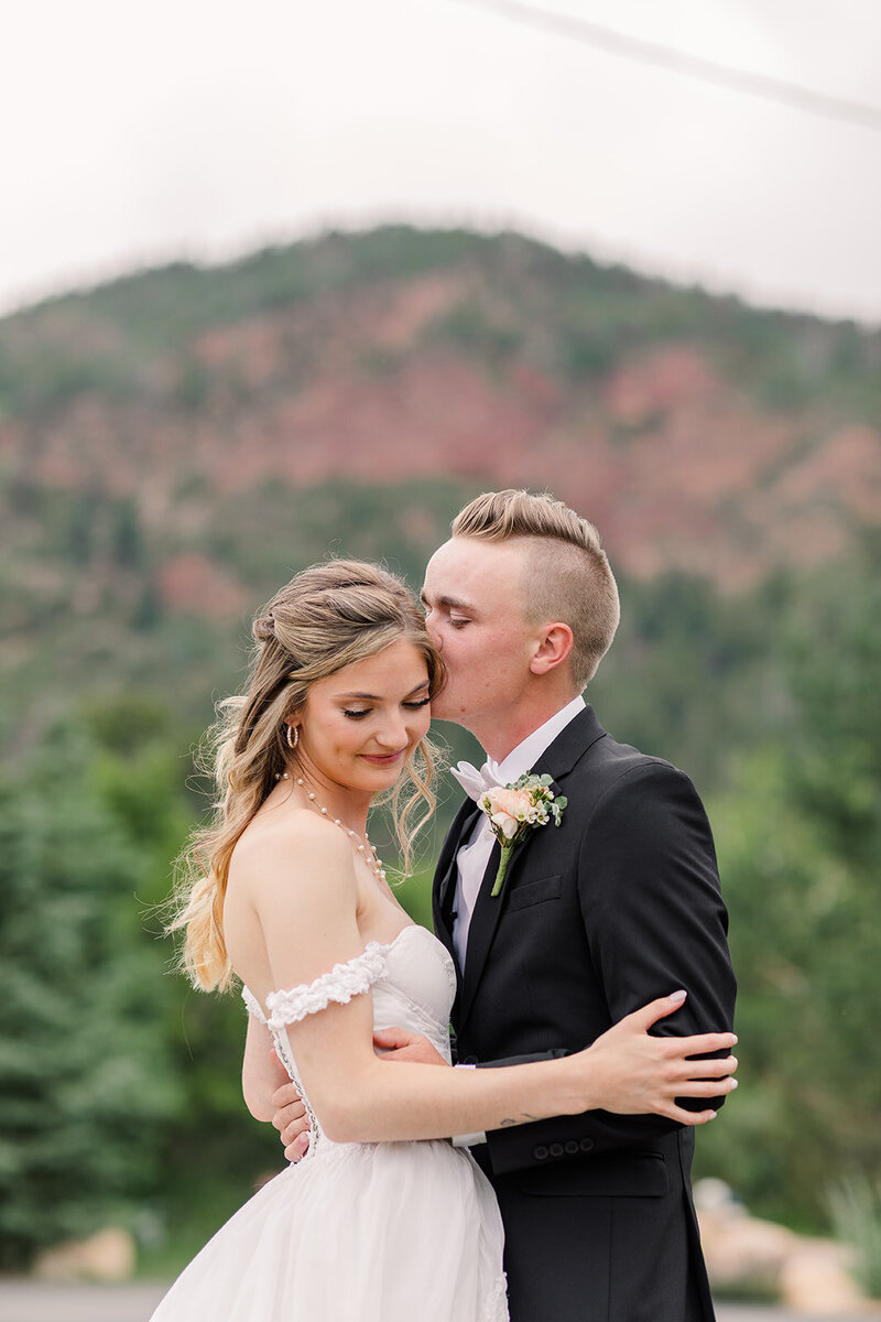 The Holt_s Wedding _ Marissa Reib Photography _ Tulsa Wedding Photographer-277