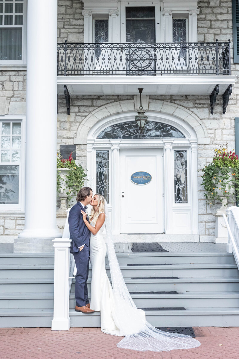 HerseyParkCountryClubWeddingRachelandAaronbg-4212