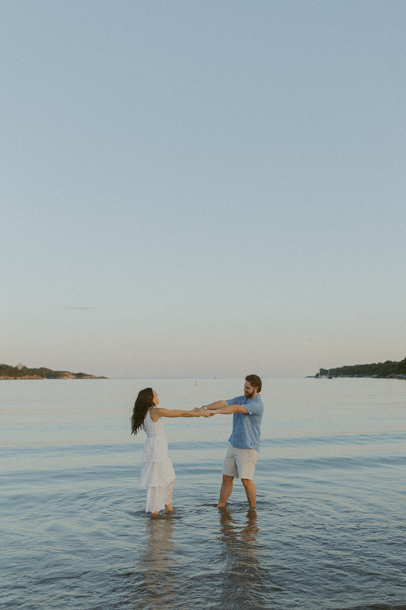 K+B Engagement-250_websize