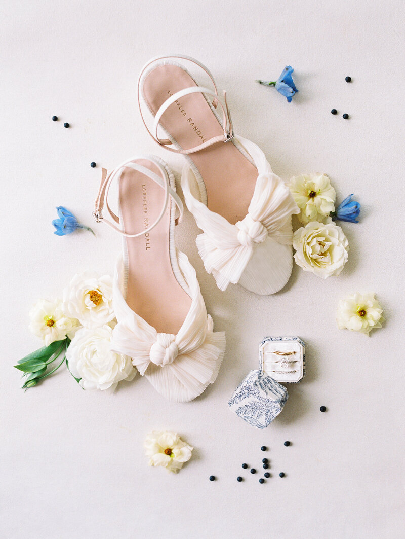 Ivy-House-wedding_01