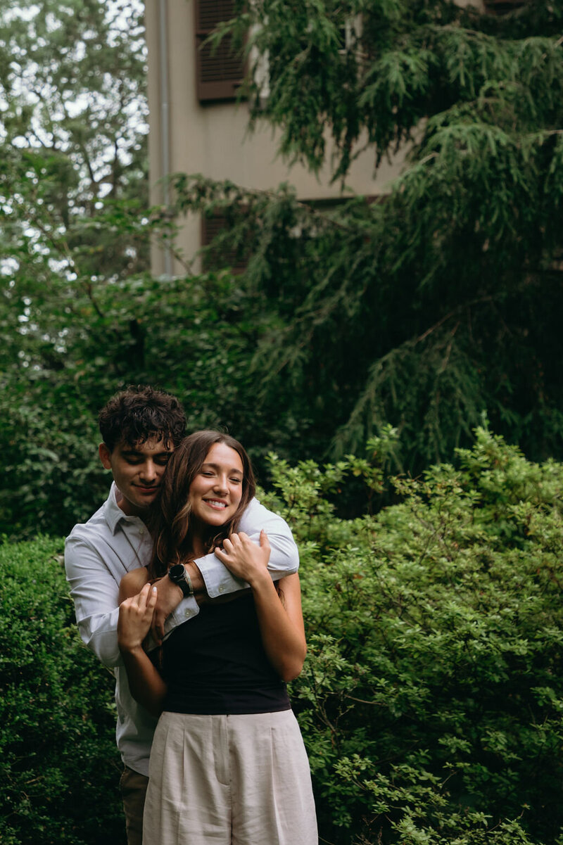 Wilmington+Delaware+Couples+Photoshoot_0015