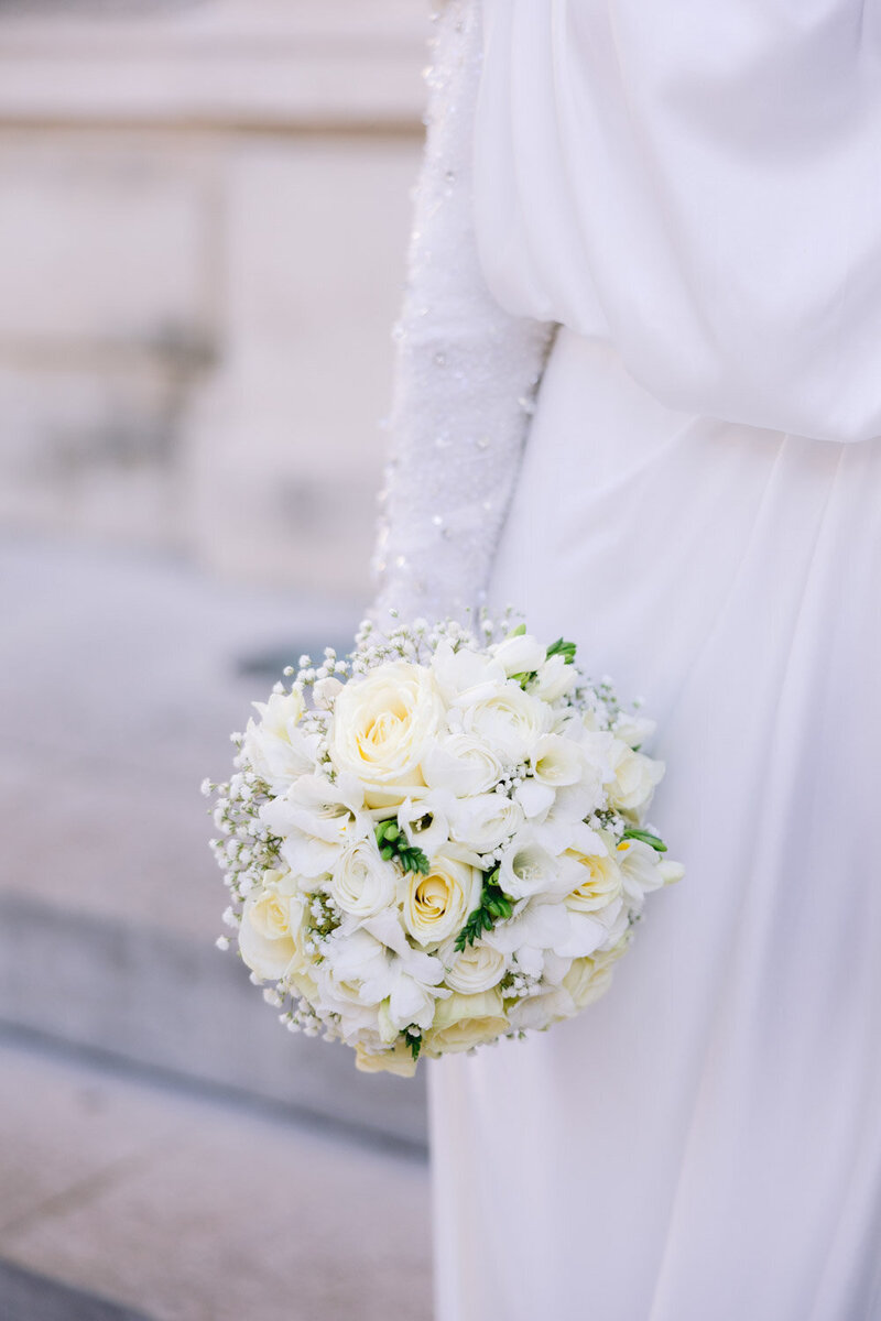 photographe-mariage-montelimar-drome-14