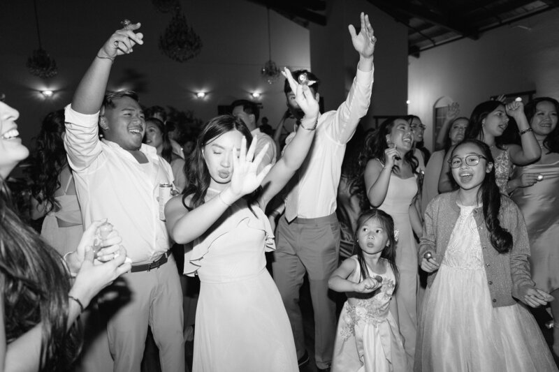 KIMGOPHOTOGRAPHY_0776