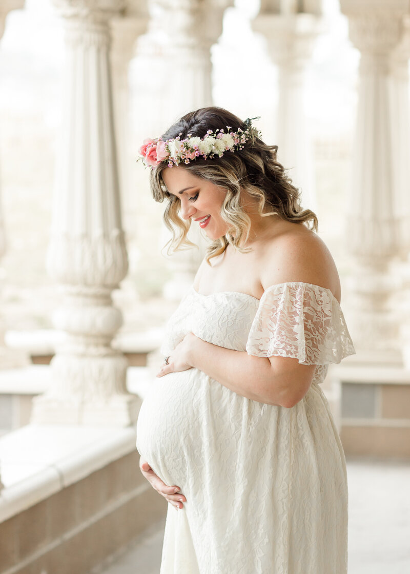 Alyse Janae Photography-24