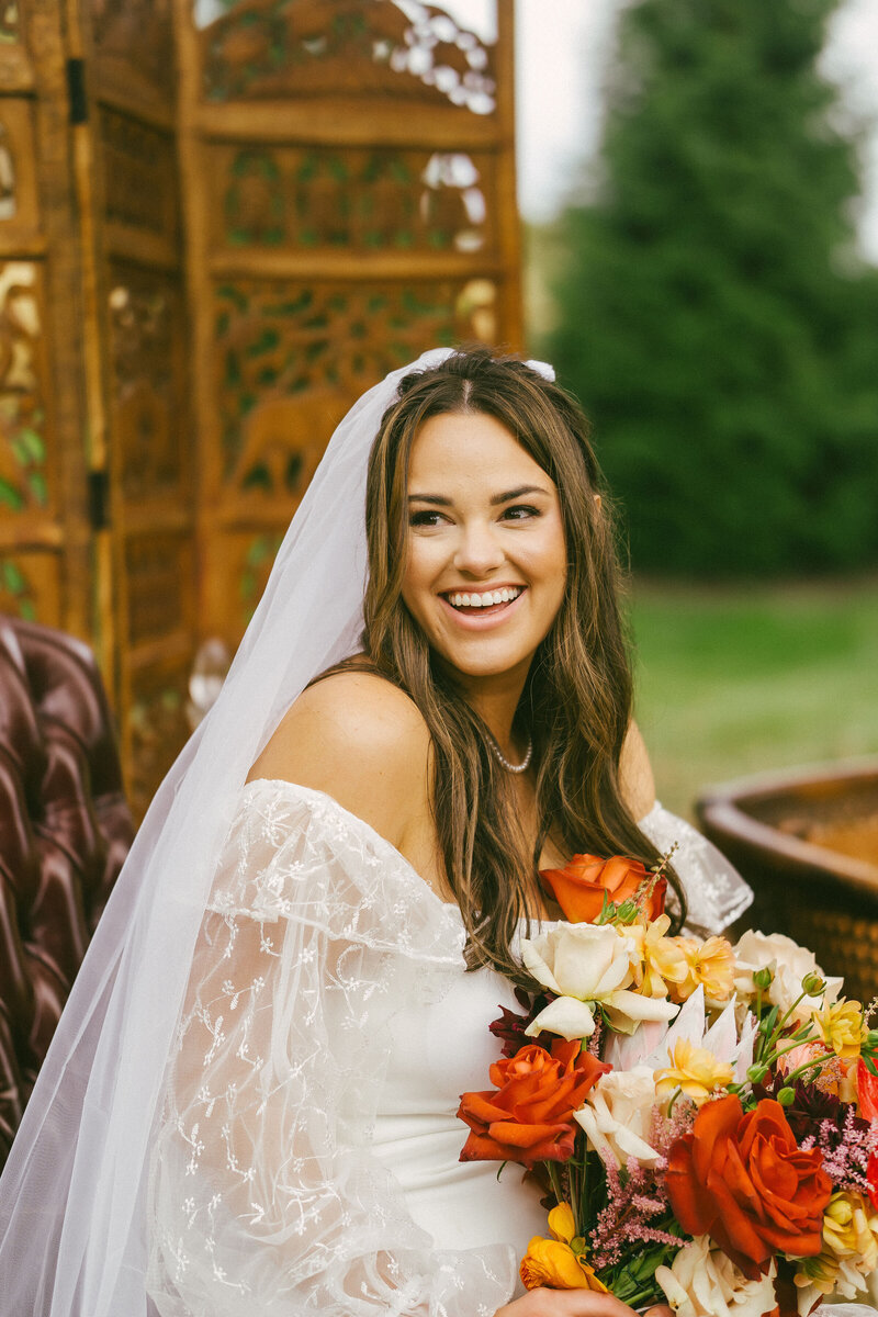 surprise-arizona-florist (155)