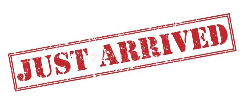 just-arrived-red-stamp-white-background-71313447-1486301326