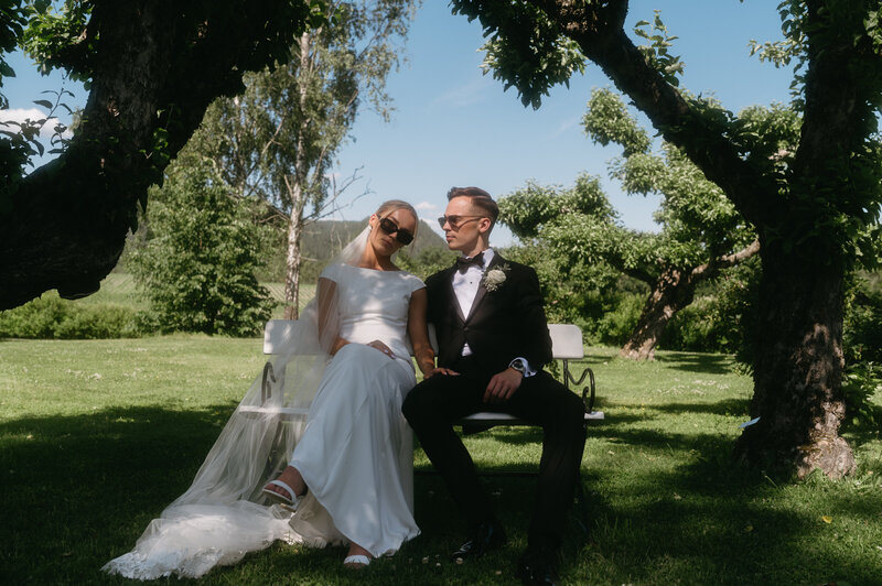victoriajoyphotography-2941