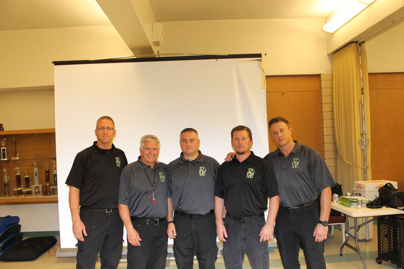 Next Door Foundation Training - Tier 2 - Team Photo -08-28-14_0259