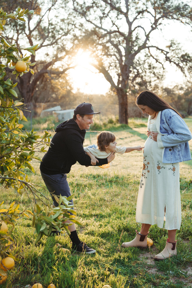 for-love-and-light-perth-maternity-photographer-84