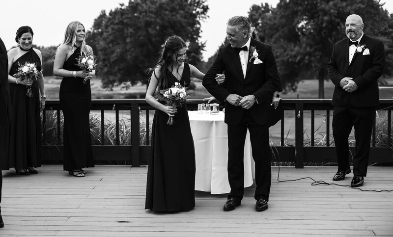 Erie-Pa-Wedding-Photography-Lakeview-Country-Club-Wedding-14