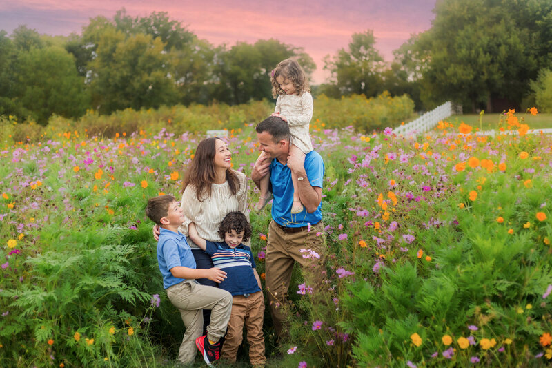 Jimenez Family Session 2023-1-66