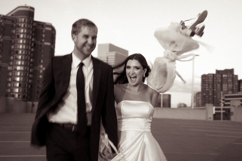 The best documentary wedding photographer capturing authentic moments of joy and love. Visual storyteller 