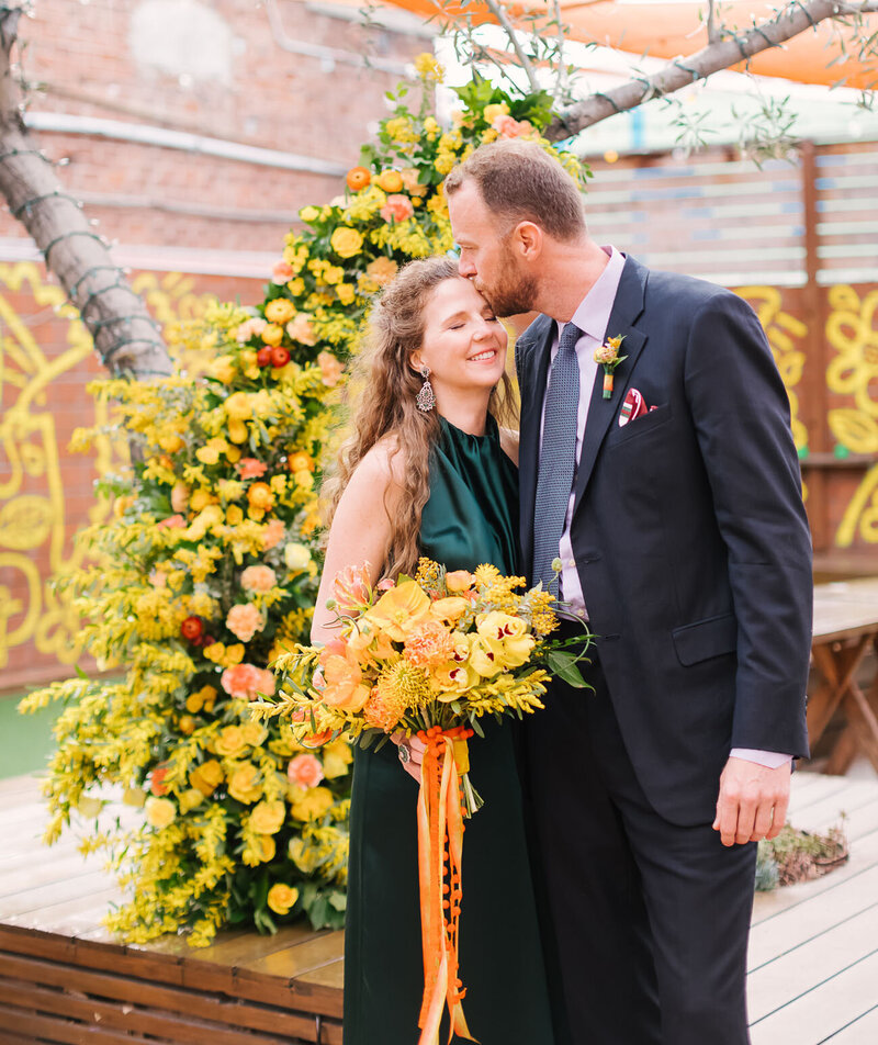 brunch-wedding-13