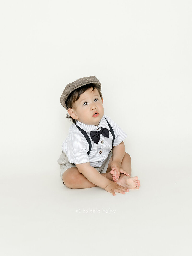 san-diego-baby-photographer-korean-one-year-old-01