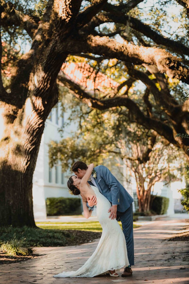 Savannah Georgia Wedding Photography_stephanie+marcus--109