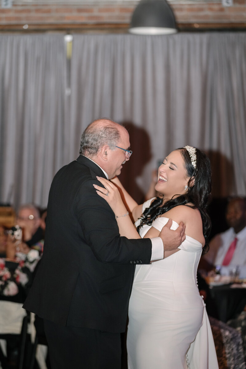 CC_LittleShutterBugStudio_D&J-517