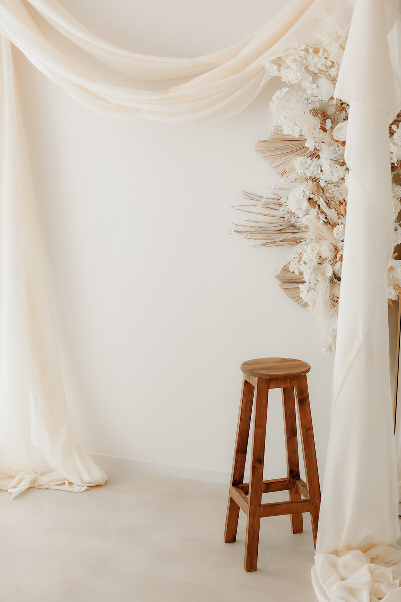 153A8030studio