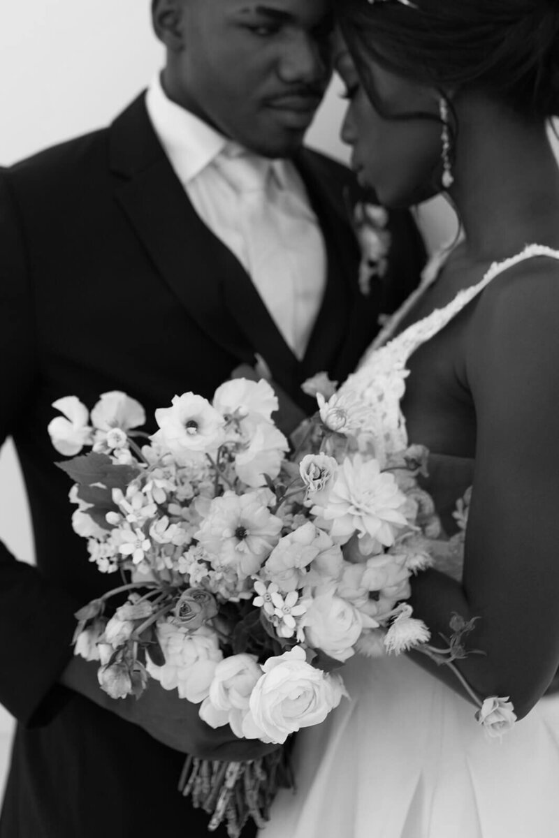 texas best wedding photographer 31