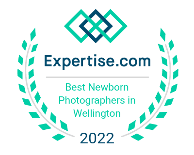fl_wellington_newborn-photography_2022_transparent