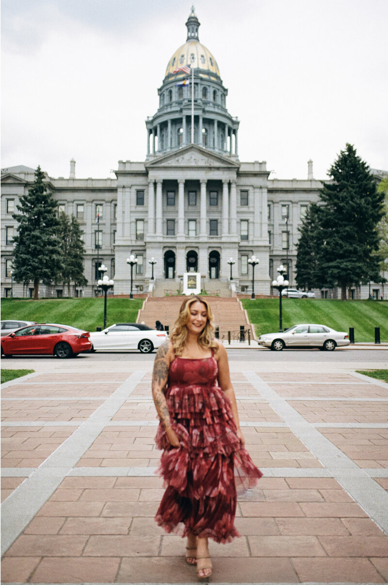 DenverBirthdaySession_0078