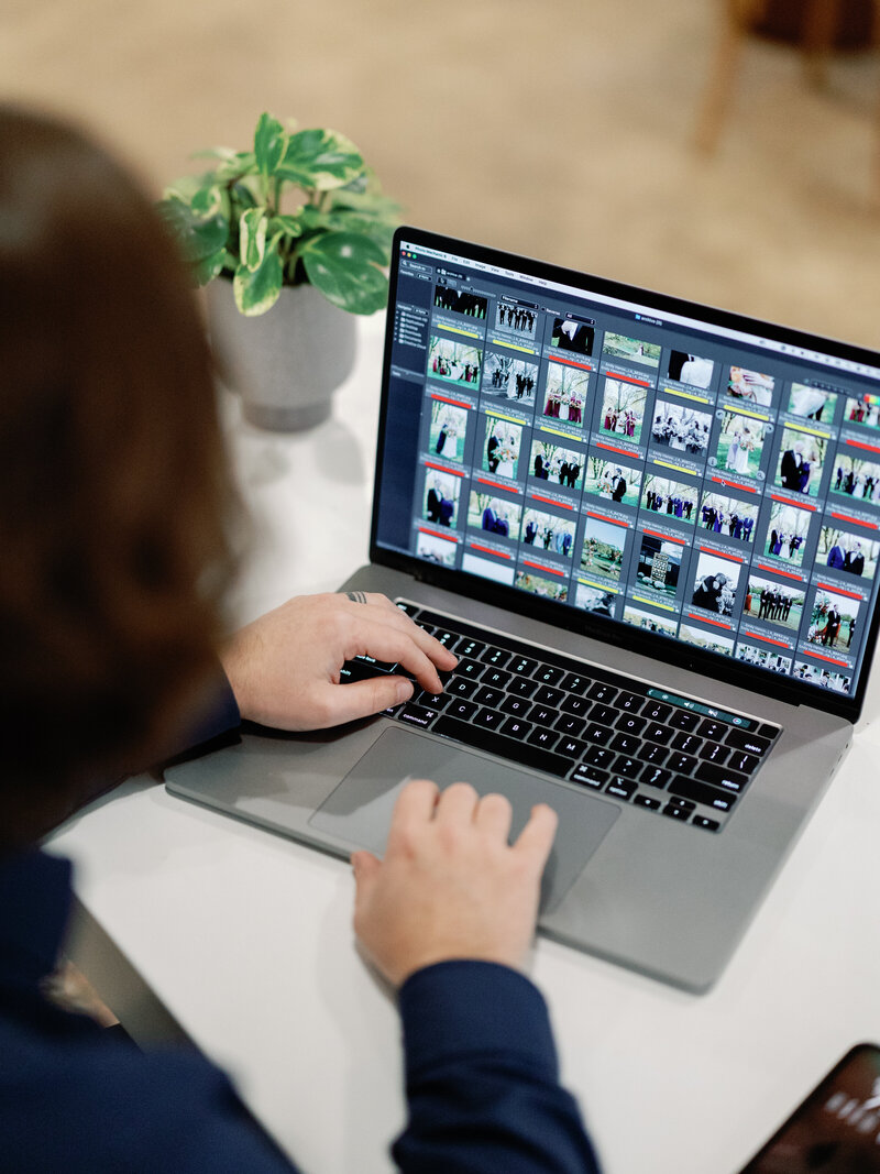 The Hancocks - Wild and Roam Branding - 1017