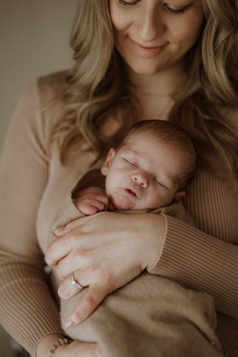 claire loughrey photography newborn 13