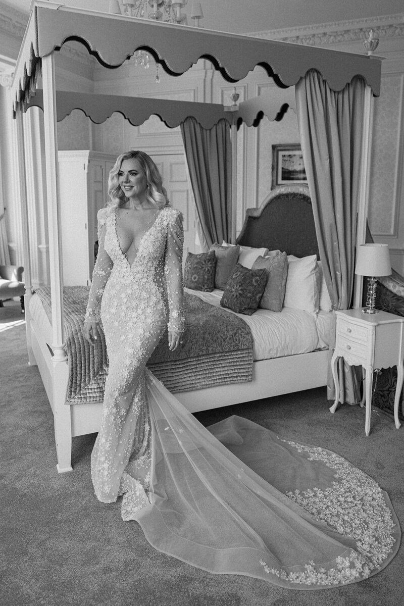 Emily&SeanPreviews_LynnShapiroPhotography-14