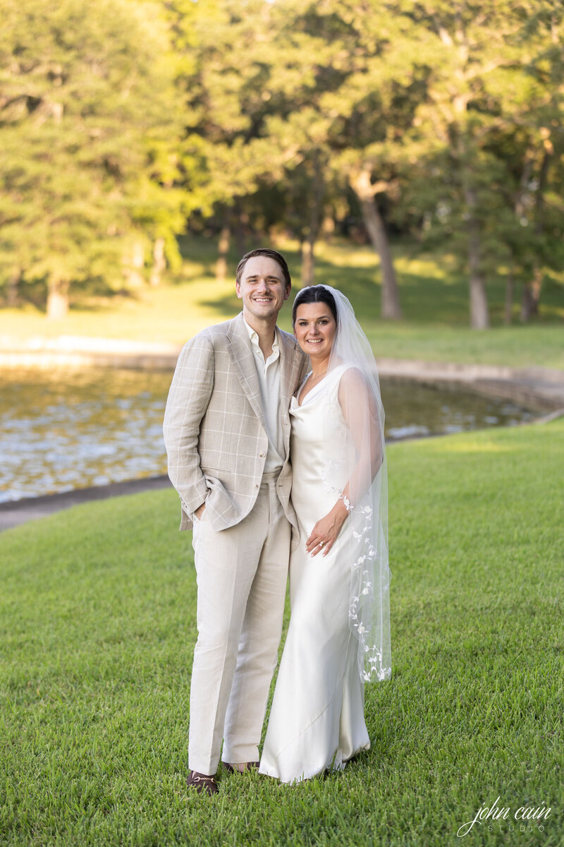0760_08-04-24_GoffWedding