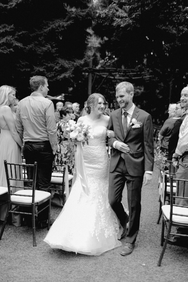 JM-Cellars-Wedding-Woodinville-Washington-287