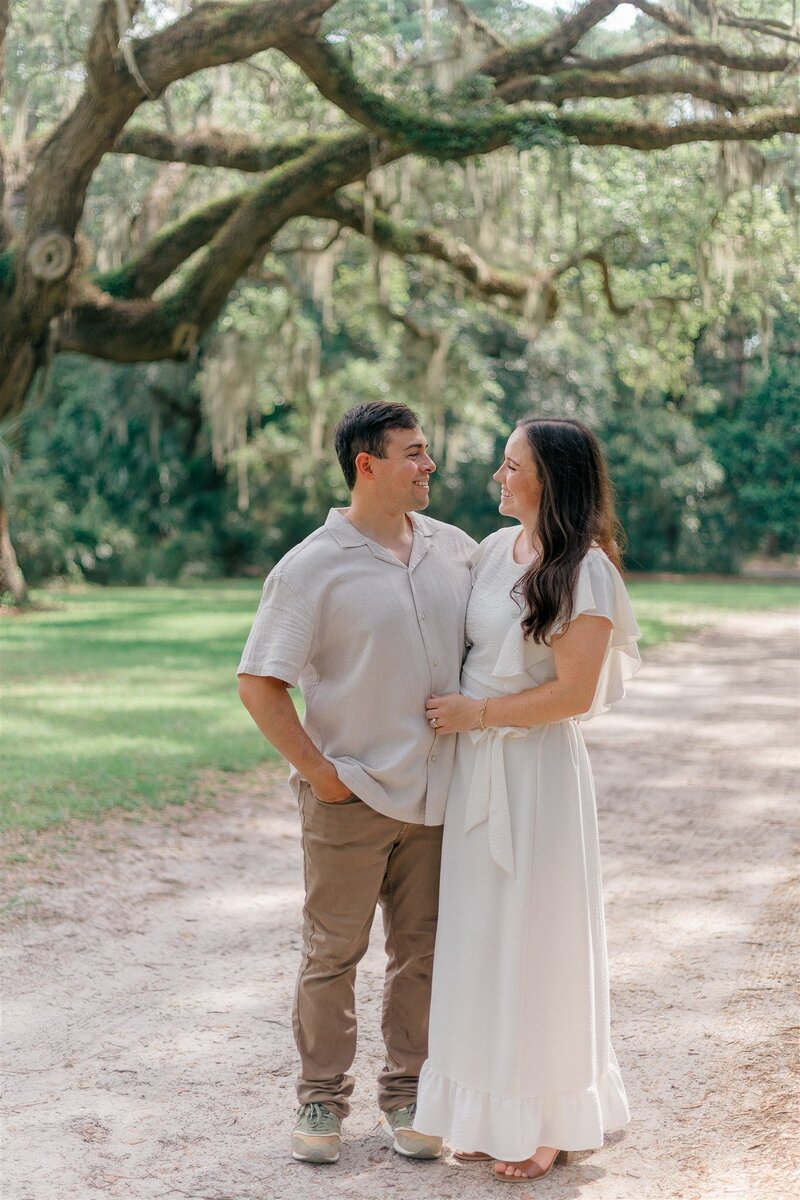 Lamp-and-light-photography-toledo-family-session-the-sea-pines-resort-hilton-head-beaufort-bluffton-savannah-46