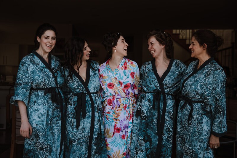 jewish-wedding-little-bay-2-12