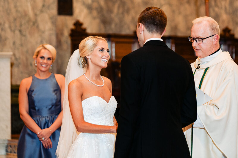 RitzCarlton_Philadelphia_Wedding-39