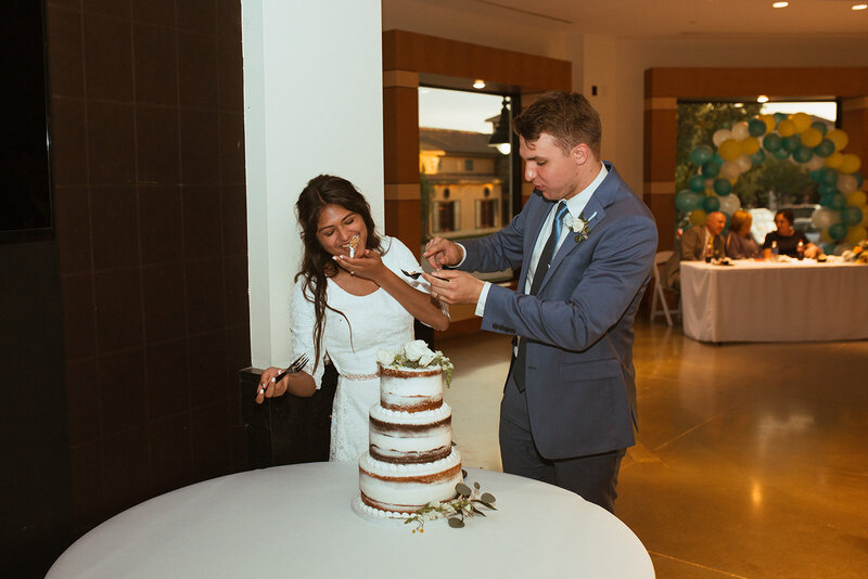 Hailey & Matt-9155