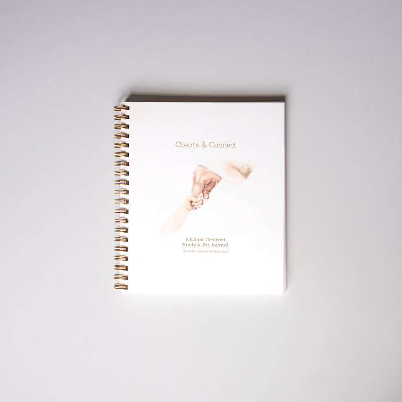 product_cards_workbook-2