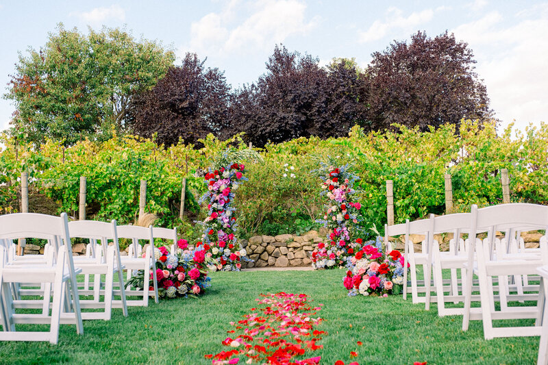 Zack+Kristine Wedding_0248