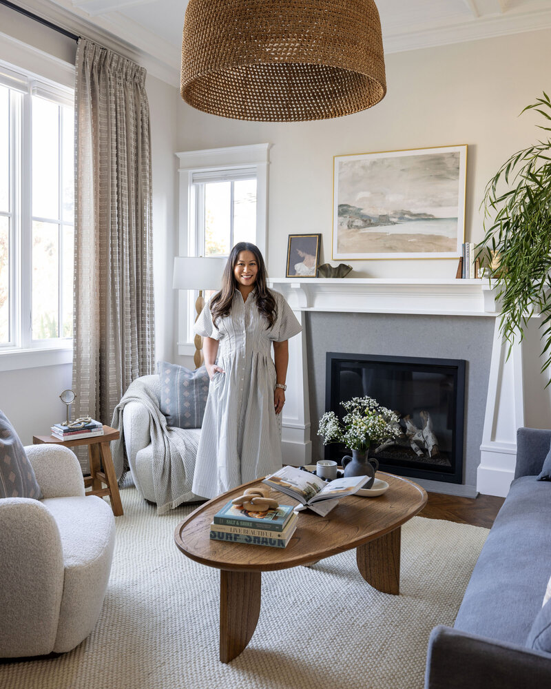 Dwell+Oak-Transitional-Interior-Design-Westchester-New-YorkCapucino002