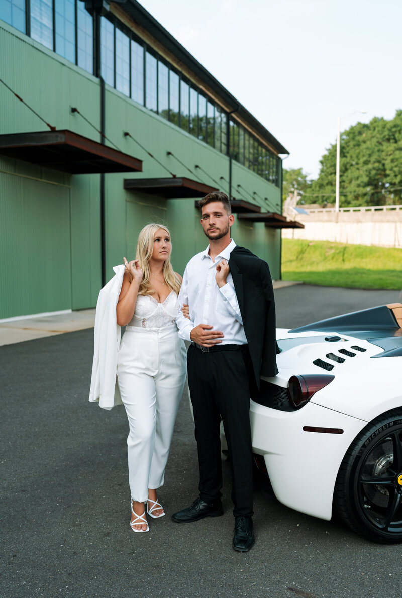 k+tsportscarengagement-201