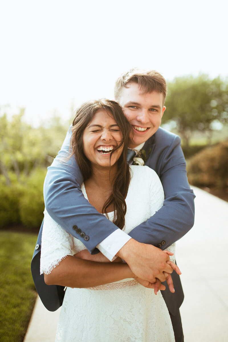 Hailey & Matt-8708