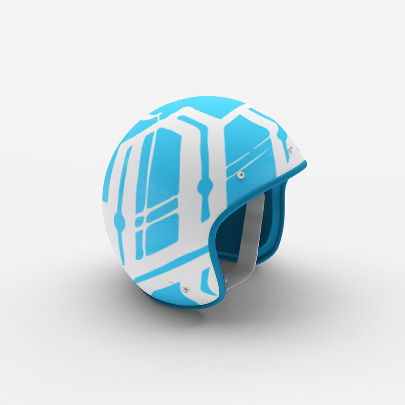 image-asset (1)