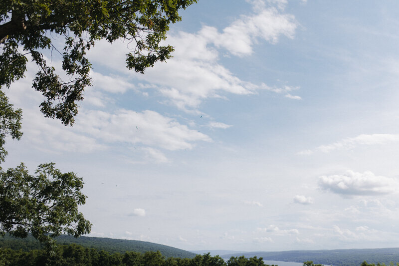 TheMansionatKeuka-86