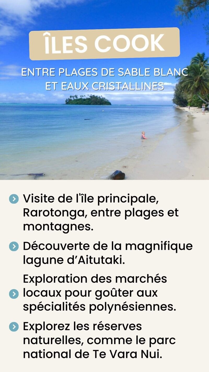 fiche-voyage-oceanie-iles-cook